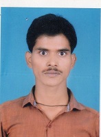 BITTU KUMAR